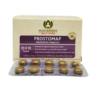 maharishi-ayurveda-prostomap-tablets